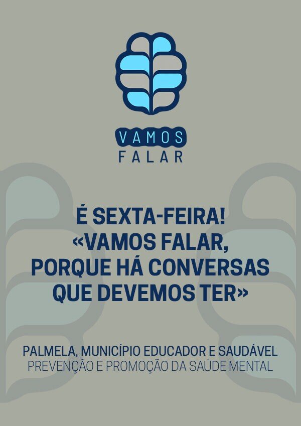 banner_eventos___600x849_px