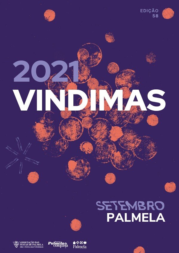 vindimas_2021_600x849px