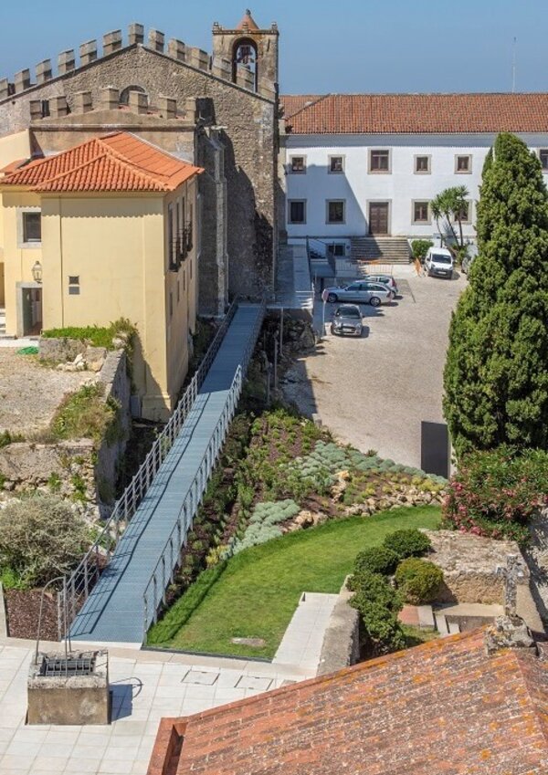 visitas_encenadas_castelo_evento