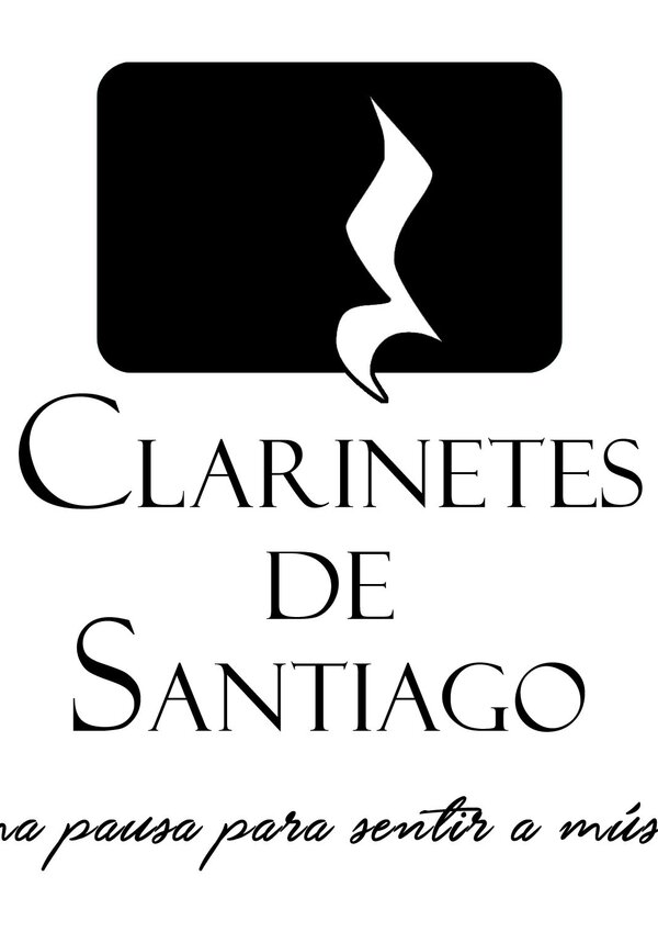 logo2019_clarinetessantiago_preto