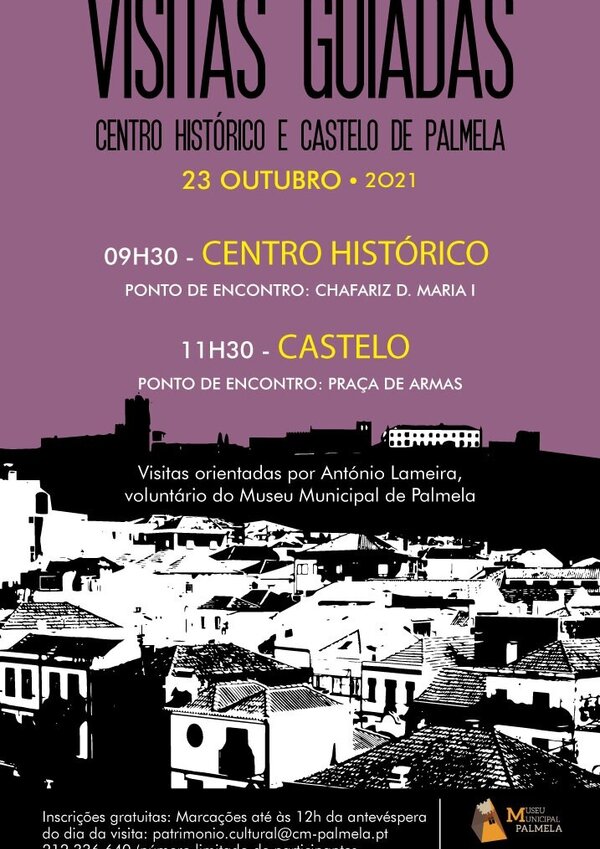 visitas_guiadas_23_out