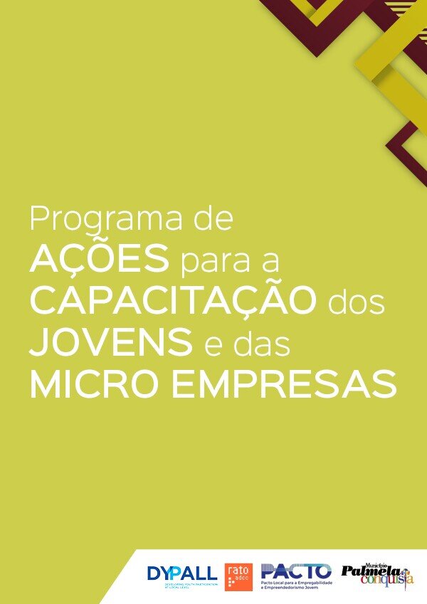 pleej_ba_eventos_600x849px