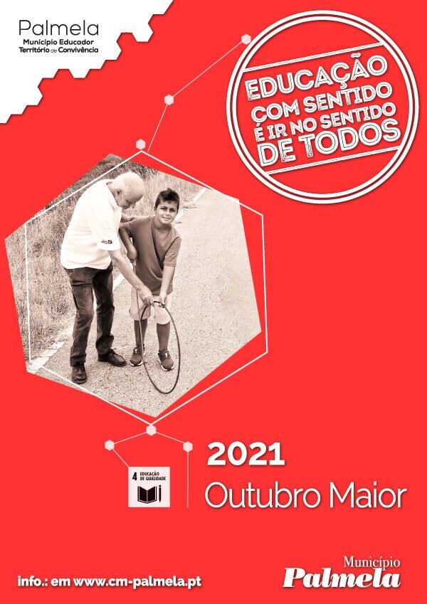 outubro_maior_site_600x849px