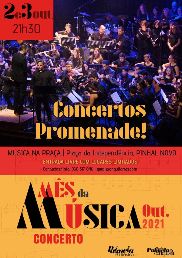 promo_concertos_promenade_2_08