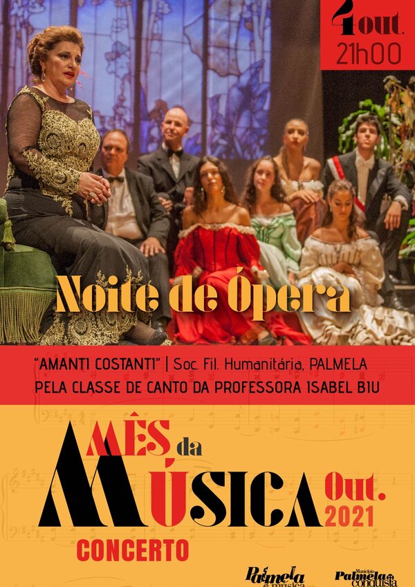 concertos_e_opera__09