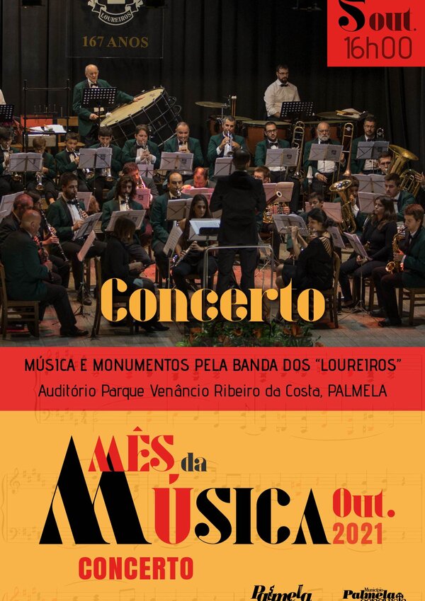 concertos_e_opera__10