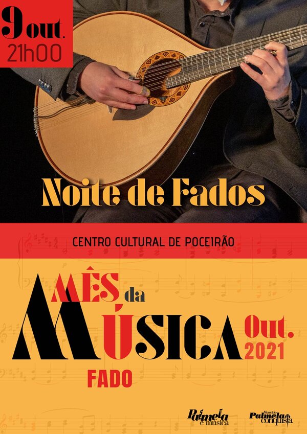 promos_de_12__13_e_14_12