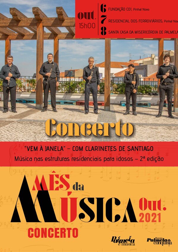 promo_clarinetes_de_santiago_03