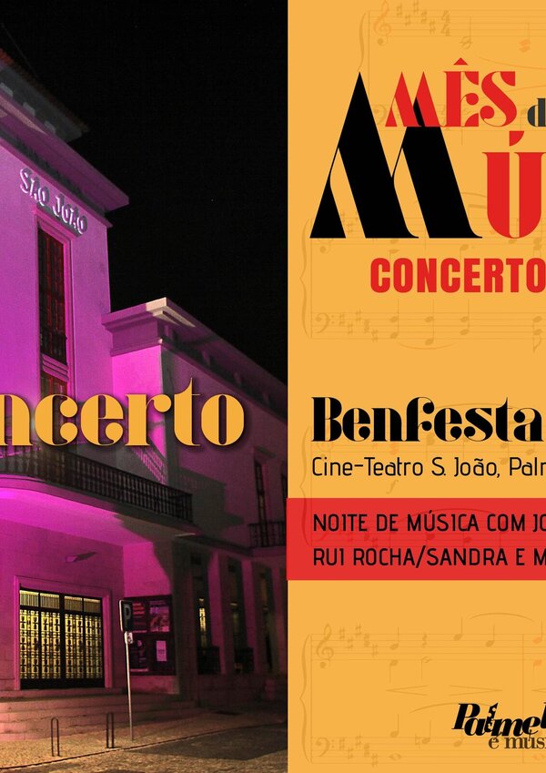 promos_de_12__13_e_14_13_13