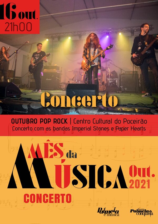 promos_de_12__13_e_14_14