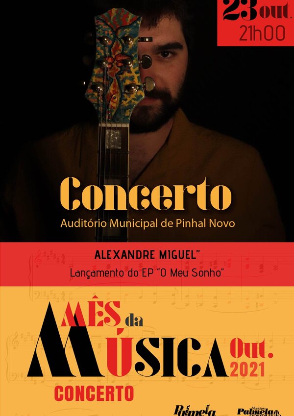 promo_alexandre_miguel_10