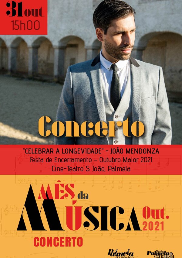 promos_de_12__13_e_14_13_09