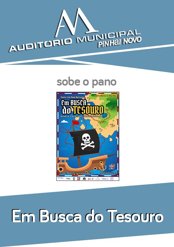 ampn_ba_evento_setout2021_buscatesouro