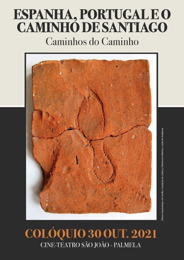 evento_coloquio_caminho_de_santiago_02