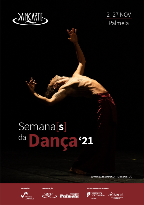 semanadanca2021_cmp_600x849px
