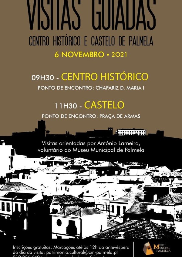 visitas_guiadas_6_nov