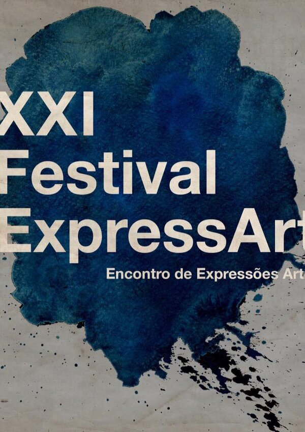 festival_expressarte