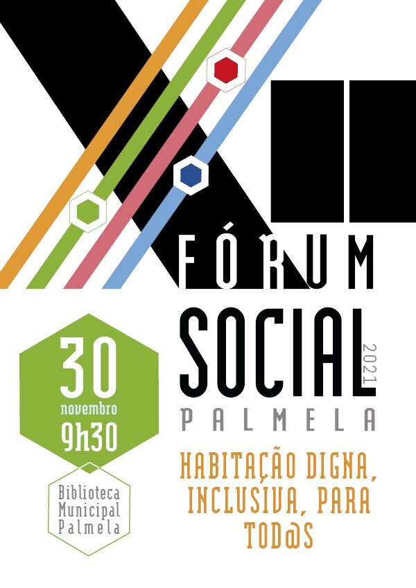 xii_forum_social_ba_evento_600x849px