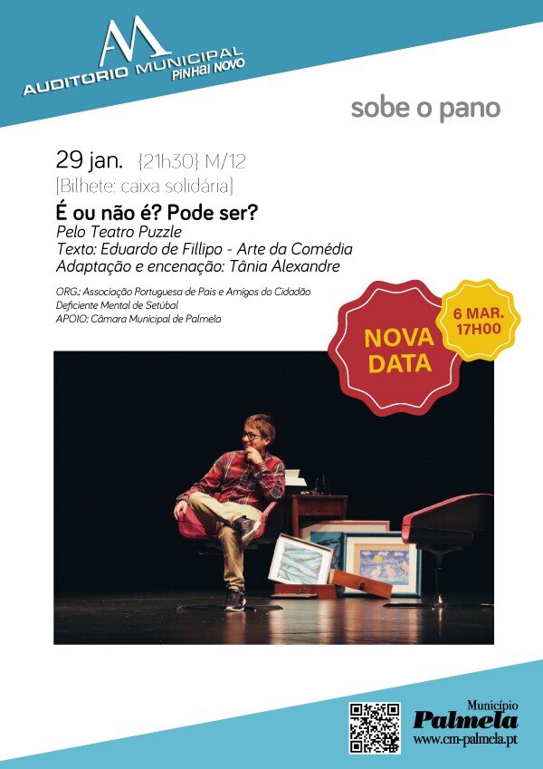 novo_evento_sobe_pano_pn