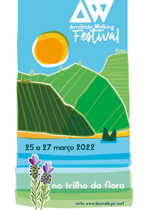 arrabida_walking_trails_2021_final