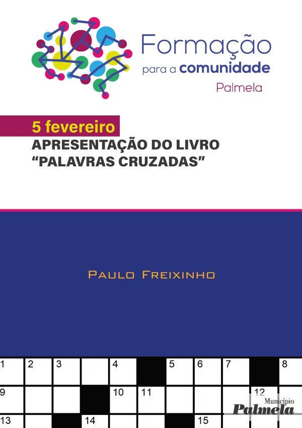 evento_palavras_cruzadas