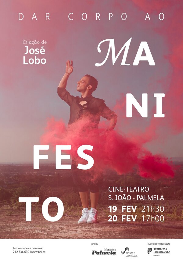 dcm_vermelho_600x850px