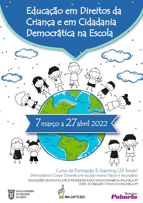 eu_participo_crianca_prancheta_1