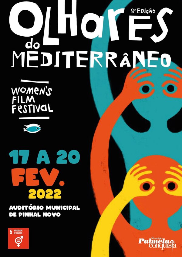 olhares_mediterraneo