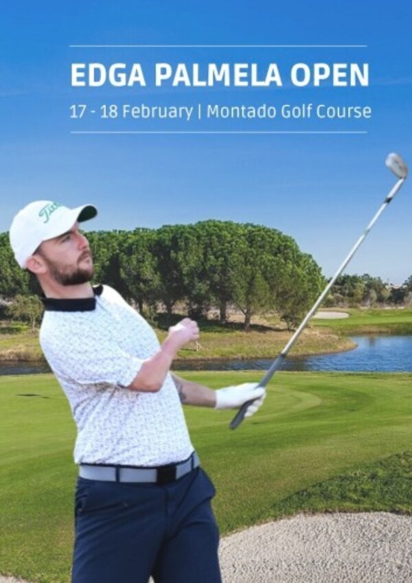 edga_palmela_open