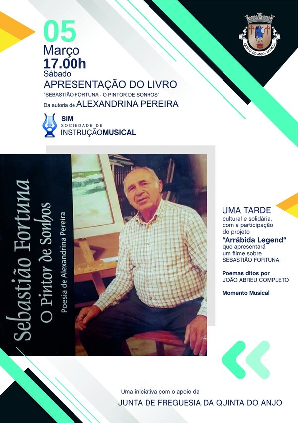 cartaz_apresentacao_livro_a3