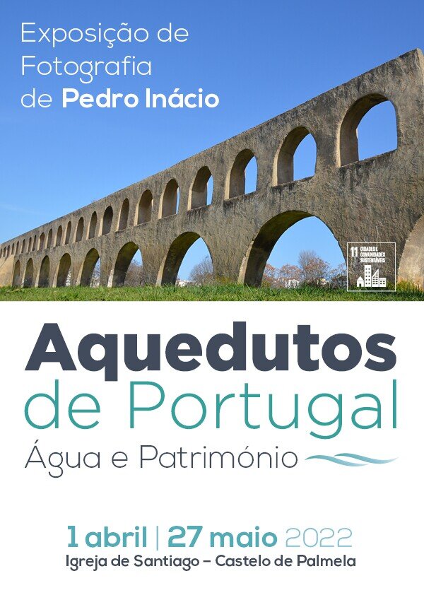 expo_aquedutos_portugal_ba_600x849px
