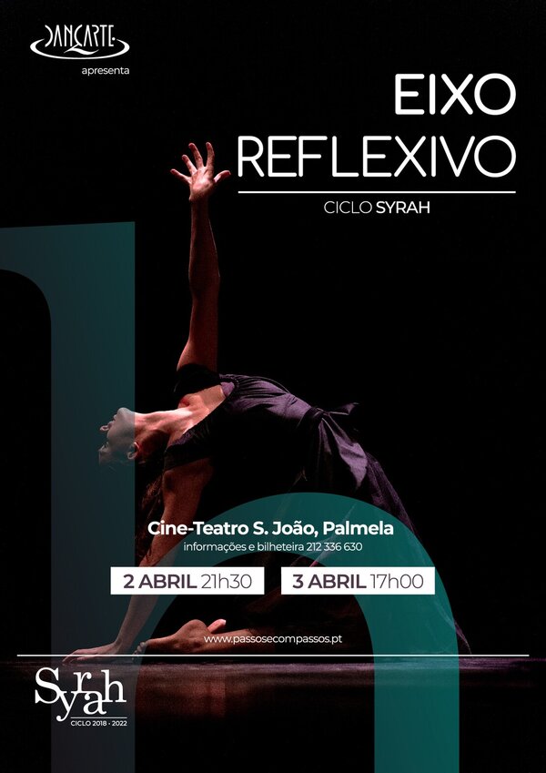 syrah2022_eixoreflexivo_imagdivweb600x864_simplificado