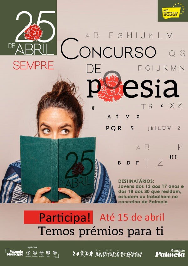 concurso_de_poesia_600x849px