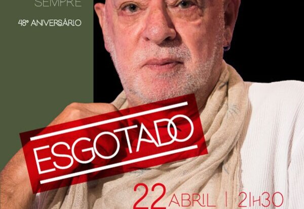 paulo_de_carvalho_esgotado_600x849px