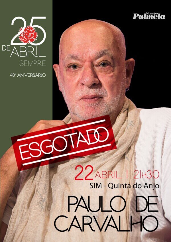 paulo_de_carvalho_esgotado_600x849px