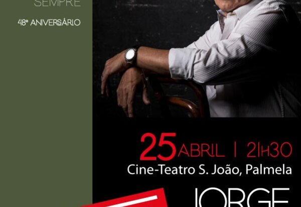 jorge_palma_esgotado_600x849px