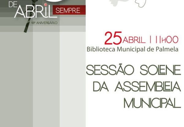 promos_individuais_sessao_solene_600x849px