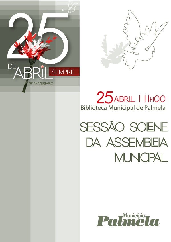 promos_individuais_sessao_solene_600x849px