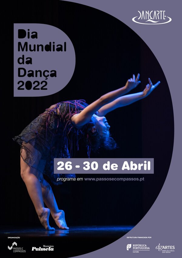 dmd2022_imagensdivulgacaoweb_600x864px_completo_01