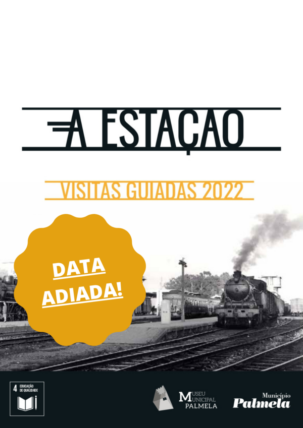 data_esgotada_