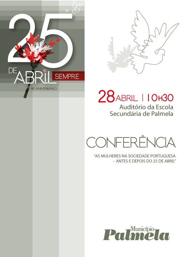 promos_individuai_conferencia_600x849px