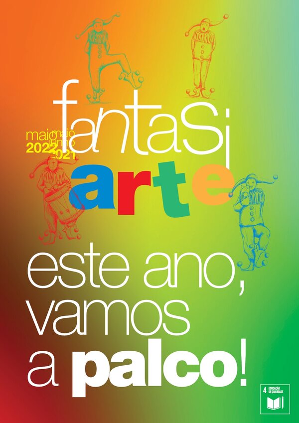 af_fantasiarte_22_banner_cmp_evento_600x849px