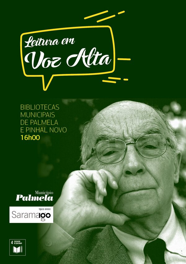 af_100_jose_saramago_banner_leitura_voz_alta_cmp_evento_600x849px