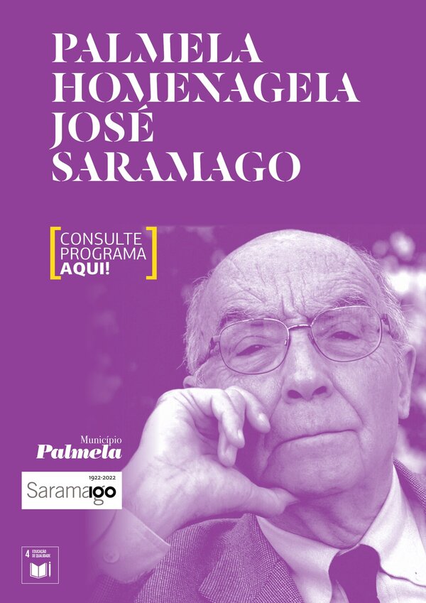 af_100_jose_saramago_banner_cmp_evento_600x849px
