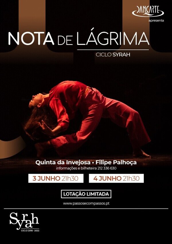 syrah2022_notadelagrima_imagdivweb600x864_semdatas_220505