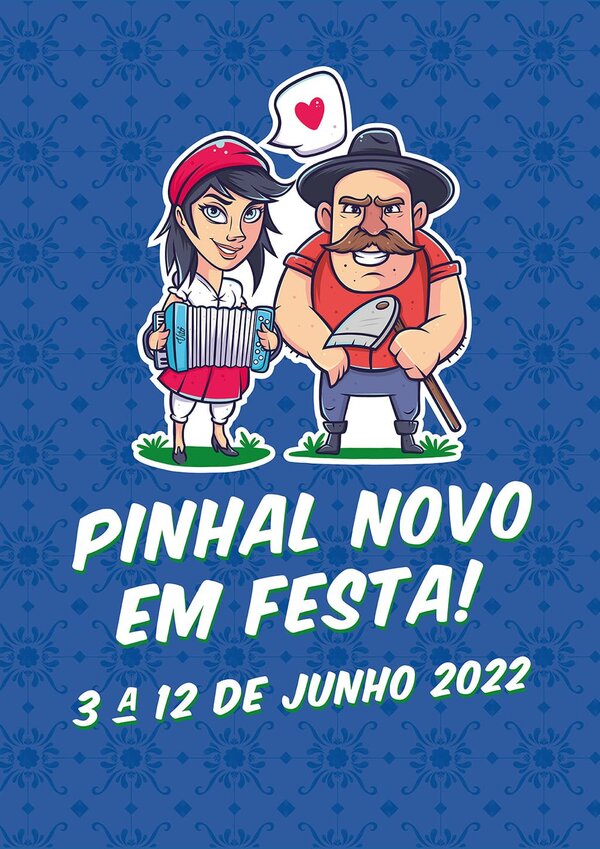 pinhal_novo_em_festa