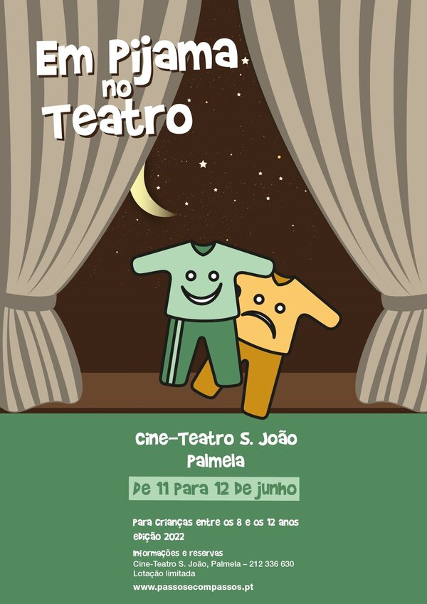 empijamateatro2022_divulgacaoweb_simplificado