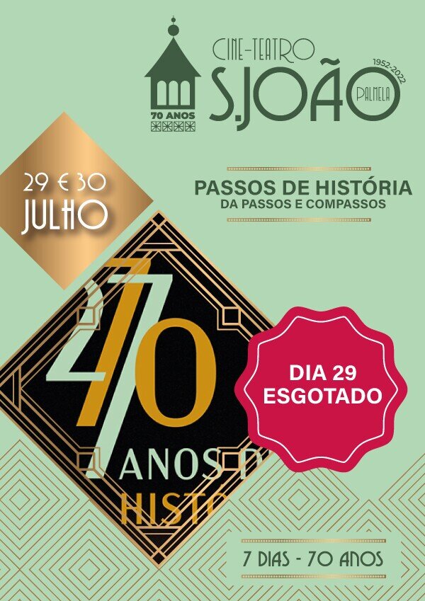 evento_individuais_passos_e_compassos_esgotado