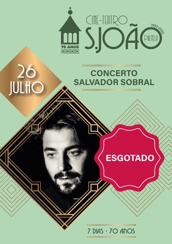 evento_salvador_sobral_esgotado