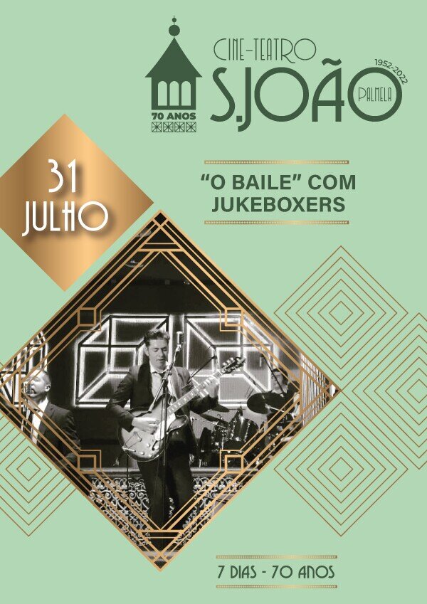 evento_promos_individuais_jukeboxers